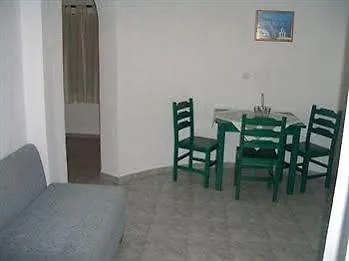 Villa Anemomilos-2